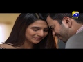 Watch Kamzarf - Best Scene 69 | HAR PAL GEO Online In HD
