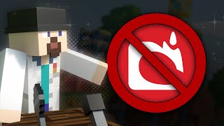 Were we wrong about Mojang (Minecraft Account Migration)