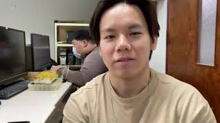 Microprocessor Lab (Task 8) - Group 18