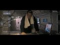 The Martian Disco Music Can Kill You On Mars Funny Moment 