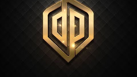 DPFL Darts - How To Set Up your Camera with your Computer and External Webcam in Discord