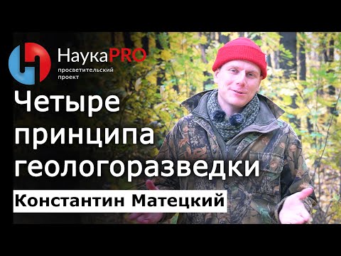 Чудеса Китая, созданные человеком. От древних стен до современных инженерных гигантов!
