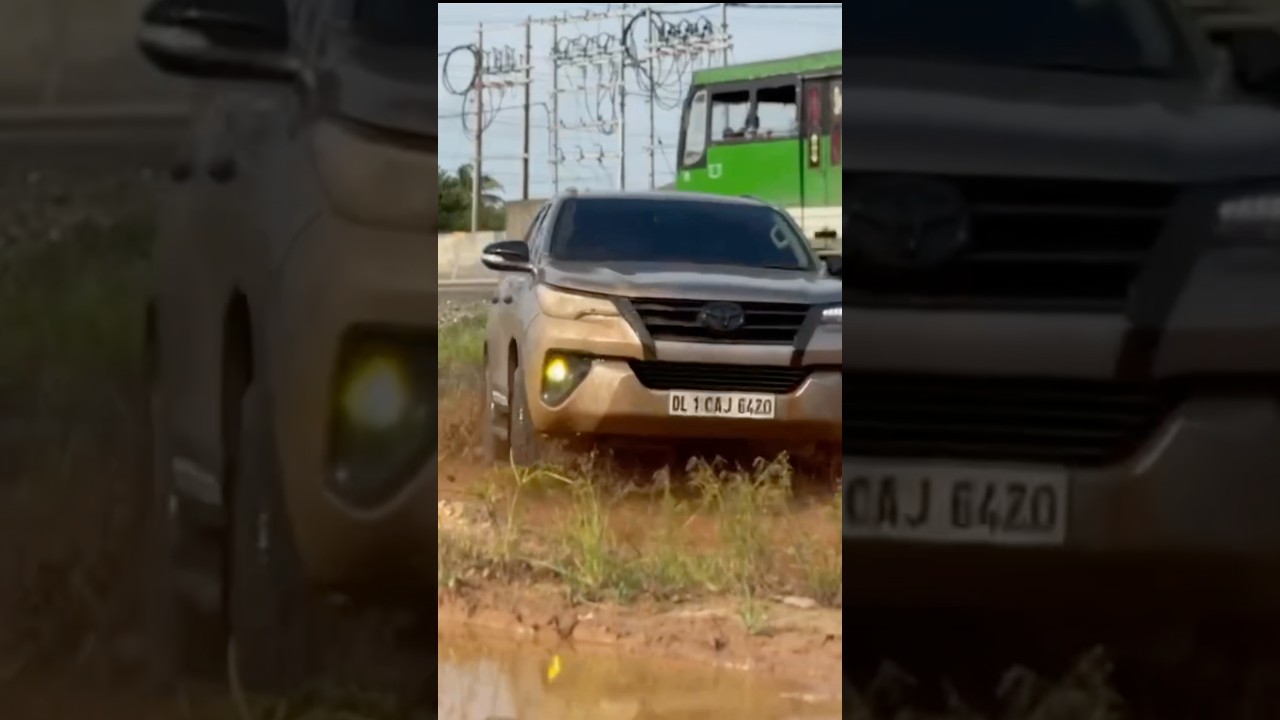 Nammude dehli car delivery day +91 96452 82830 watsap Ironveil custom  