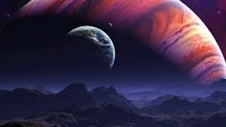 High - Tech Society 2023