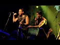 Riot V - Thundersteel (Live in Athens, Greece 2024)