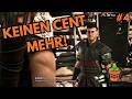 Ich zahle KEIN SCHUTZGELD mehr & verlasse das Lager! | Gothic 1 Remake #04 Lets Play