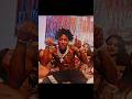 Feel like Gucci mane in 2006 🗣️ #edit #viral #rap #fyp #nbayoungboy