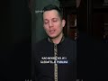 Riječi podrške televiziji Hayat! | Hayat TV