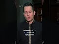Riječi podrške televiziji Hayat! | Hayat TV