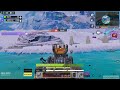 Streaming 