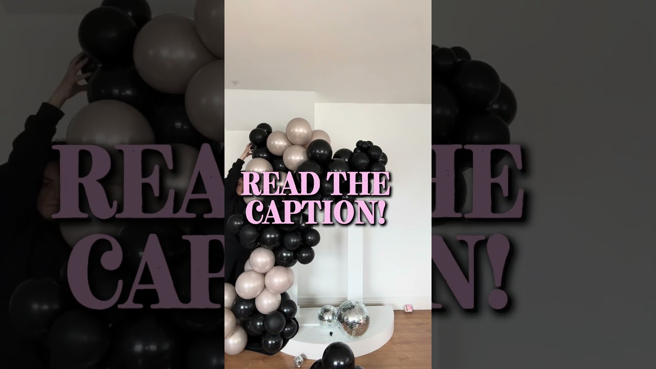 WANT YOUR GARLANDS TO POP? 