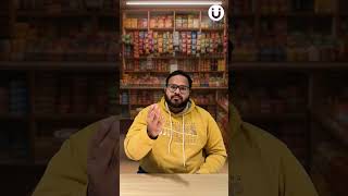 Udhaar Bhool Gaye? Udhaar Book App Yaad Rakhegi