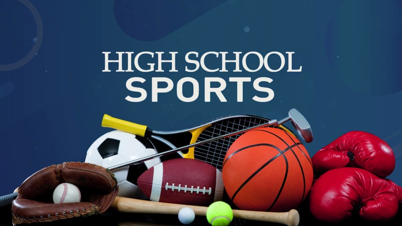 Southeastern RVT Hawks Vs Dover-Sherborn Raiders | Massachusetts High School Football