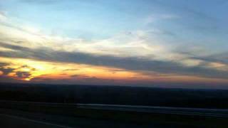 Watch Jamies Elsewhere Sweet Carolina Honey video