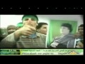 أمرك علينا سيدي حالتي