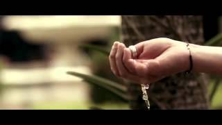 RED EPIC 300FPS   YouTube