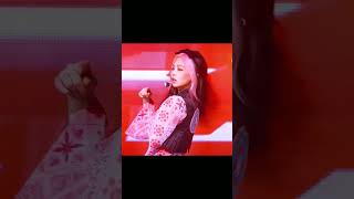 Jennie edit. Editor (BUBBLE QUEEN) #blackpink #blackpinkedit #jennie #fypシ #kpop