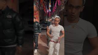 اوباش #rap #traphiphop #flow #drill #freestyleflow #rapper #freestyle #automobile #اكسبلور