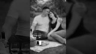 Tükeneceği̇z Sezen Aksu