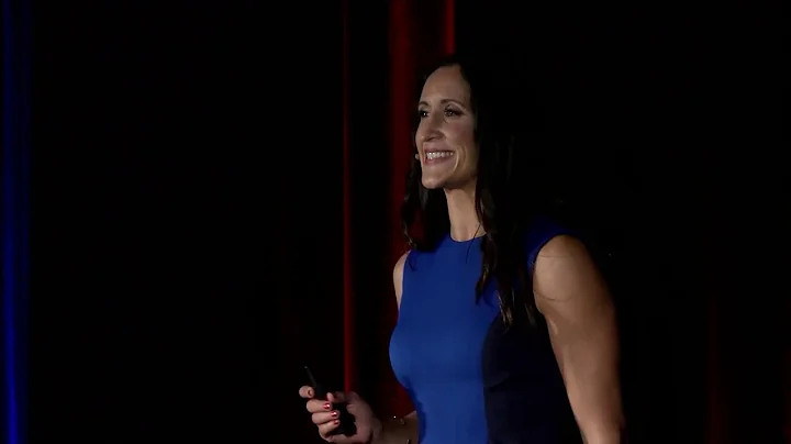 Dont Underestimate Working Mothers | Dana Sumpter ...