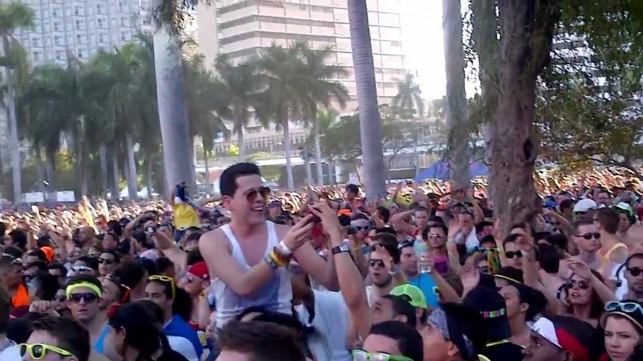 ultra2013