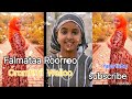 Falmataa Roorroo Oromtittii Walloo Ethiopian Oromo Music Mp3 2026 