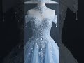 when designer obsessed with sea #shortvideo #fashion #simplyelegant #foryou #gracefulfashion