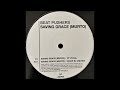 Beat Pusher - Saving Grace (Murto) [Shake B4 Use Mix]