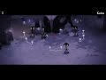 Koira| Милая музыкальная игра| Охотники и грибные человечки| Прохождение 2