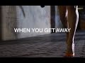 Part 9: GETTING AWAY &amp; HOOVERING - Narcissistic Abuse Documentary