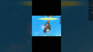 Fast⚡Glowall Speed Moment Handcame🌍| 3Finger Custom Hud Settings | @ZeroxFF jay shreeram