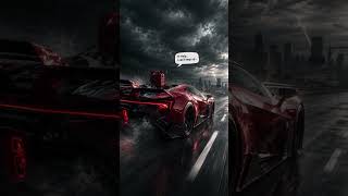 RX 9070 GRE vs RTX 5070 ¿Cuál conviene comprar en 2026?#AMD #RadeonRX9070GRE #RX9070GRE