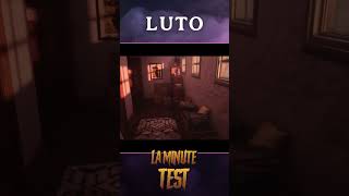 La Minute Test Combattre Ses Démons, Est-Ce Que Ça Paye ?