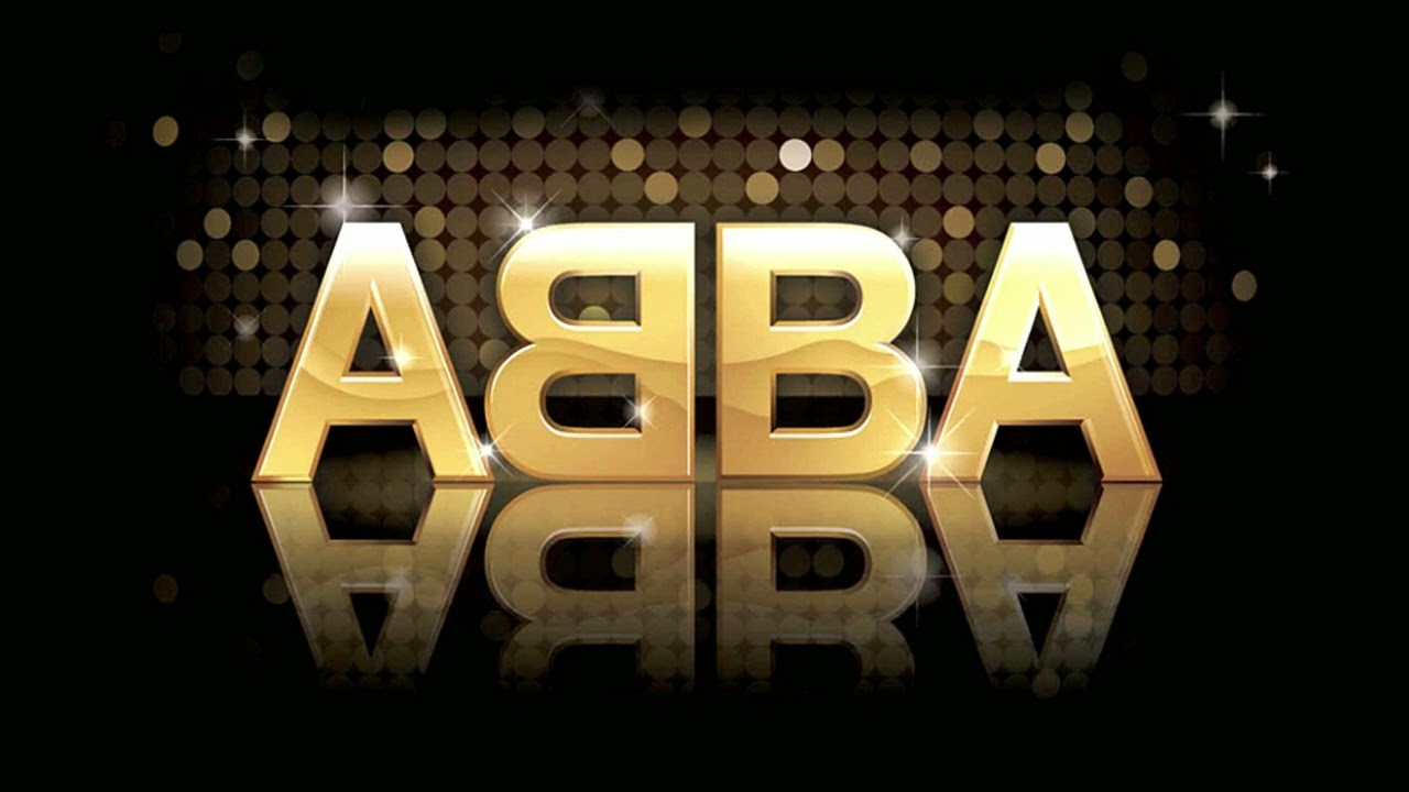 ABBA - Chiquitita (Instrumental)