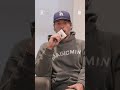 Matthew Stafford Calls Myles Garrett a Shot in the Arm with Rams