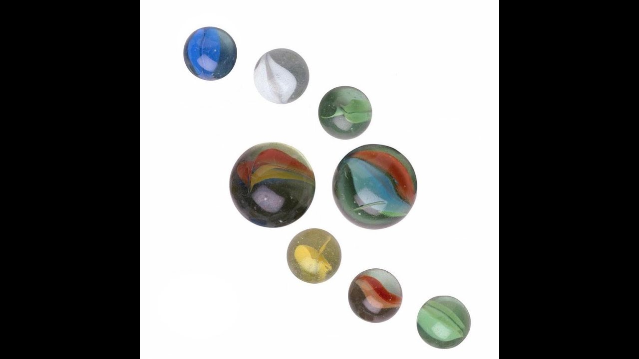 Strangerland - The Goods - Come Out and Play