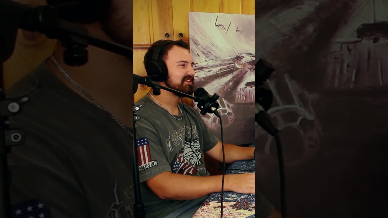 Star Wars characters 