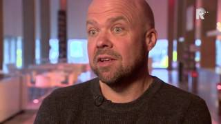 Download Lagu RPhO speelt in Rotterdam, I love You MP3