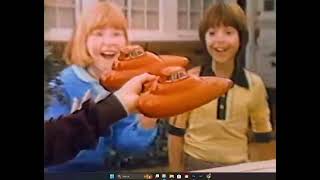 Star Wars The Empire Strikes Back Colleciton Twin Pod Cloud Car