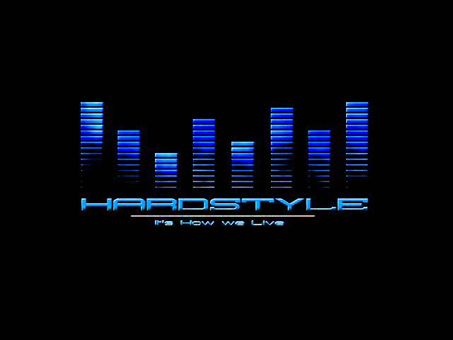 Watch Philippe Rochard - 2day (Hard Mix) on YouTube Watch Philippe Rochard - 2day (Hard Mix) on YouTube
