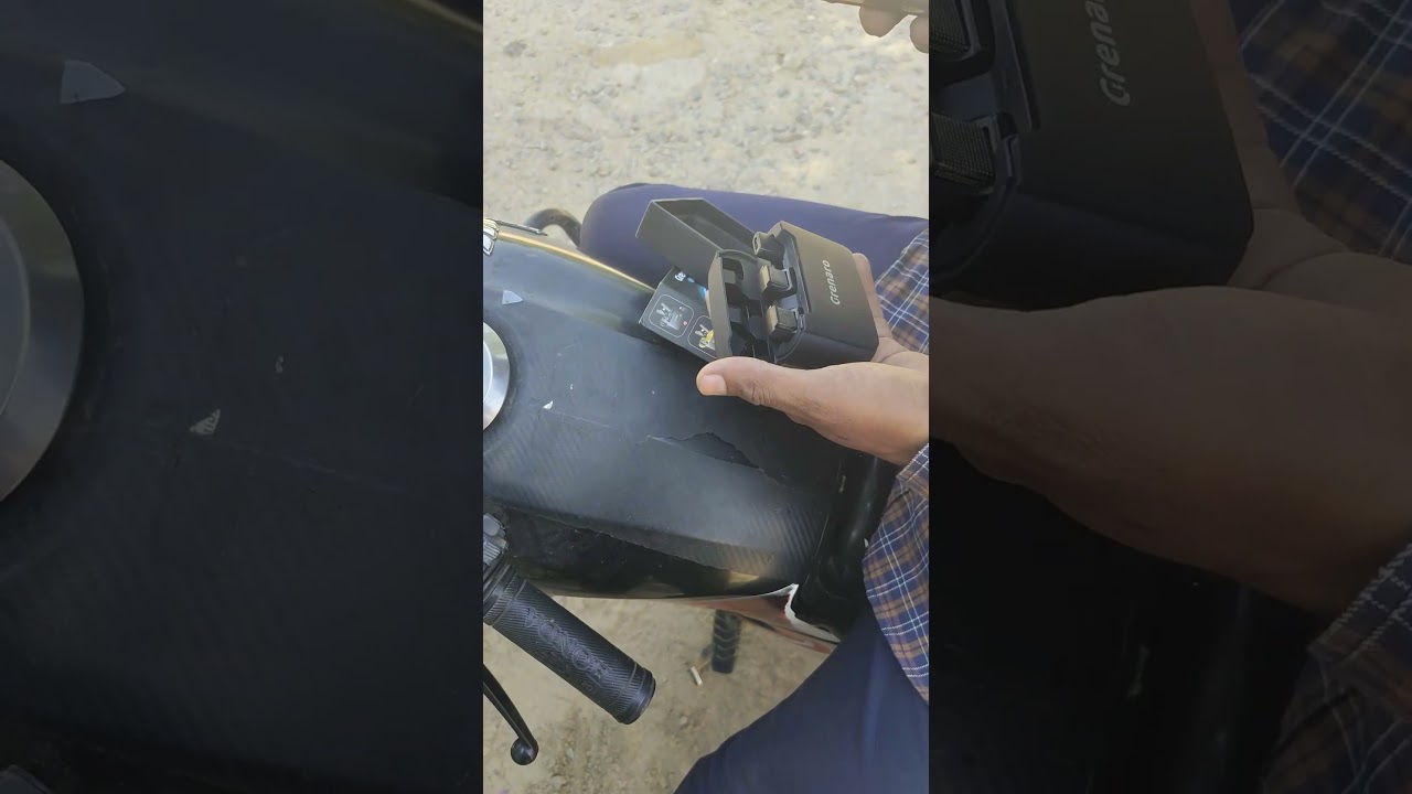 Grenaro S13 pro mic| wireless mic# best mic for youtube