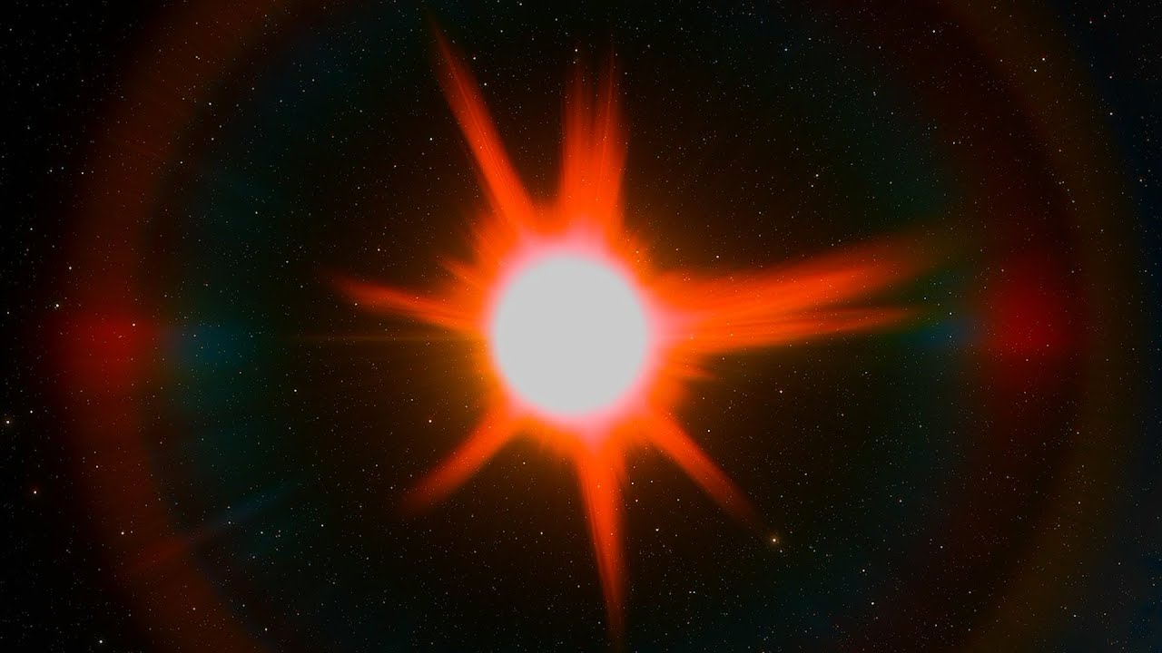 DAVID DVORSKY - Traumstern (Official Music Video)