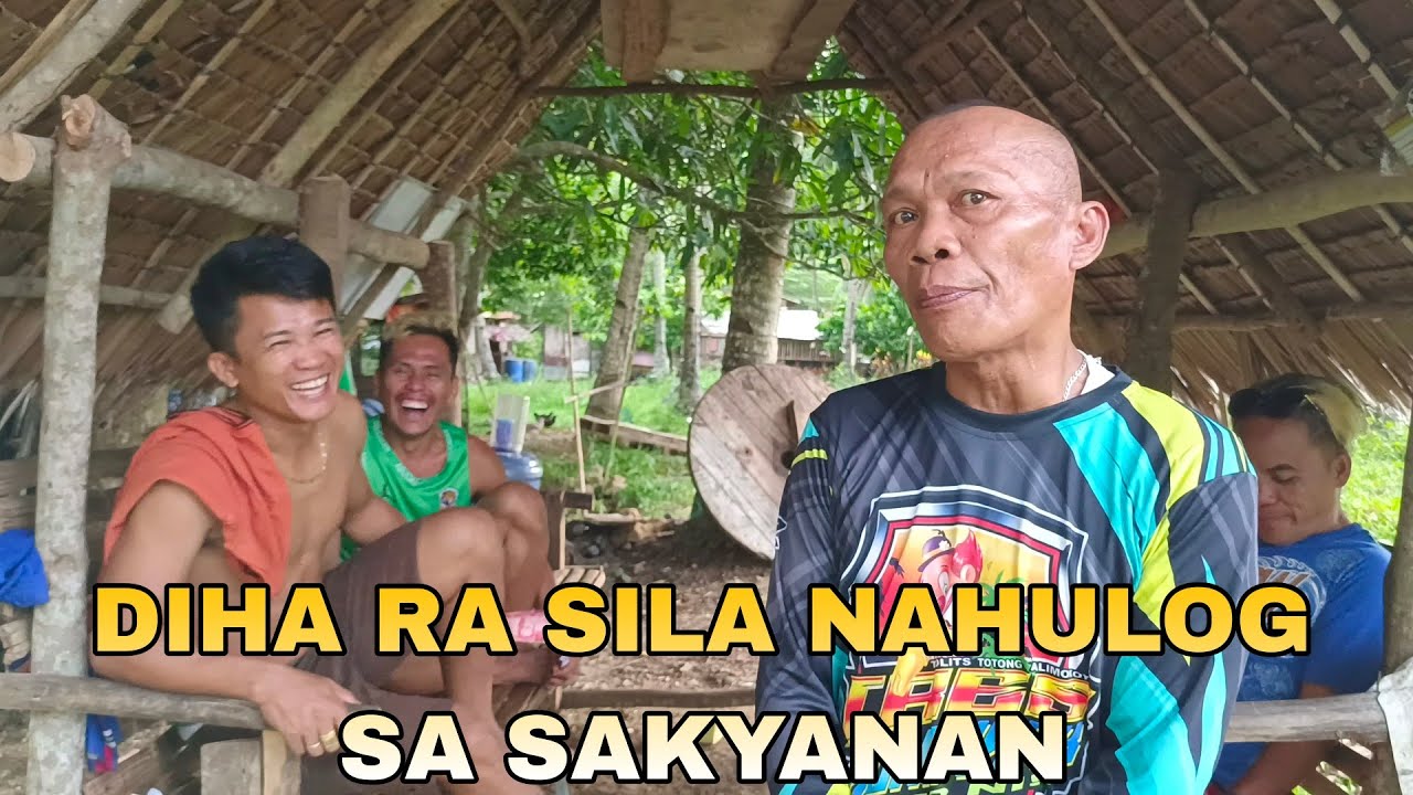 LOGIC CHALLENGE 🤣 10