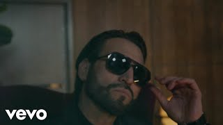 Rafael Amaya - Envy (feat. Yung H) (Official Music Video) ft. Yung H