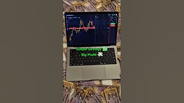 Learn Trading, Join my telegram - link in bio #trading #pocketoption #binarytrading #quotex