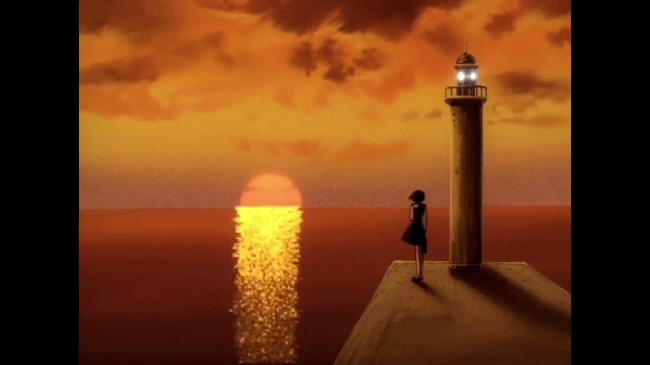 Raouf Beats x Spoon Beats - Alone