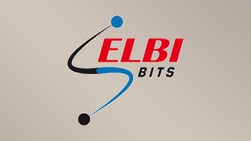 Java Programming - L1 دورة البرمجة بلغة جافا - الدرس الخامس