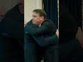 Todd Blanche Sworn In As Attorney General