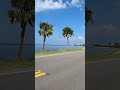 Gulf of Mexico