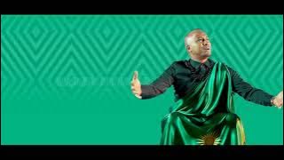 Cyusa - Marebe Cover ( Video Lyrics)